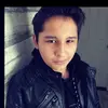 kalebbowen4 - @kaleb.bowen3 - TikTok