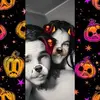 kalebbowen65 - @kalebbowen65 - TikTok