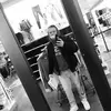 kalebbowen931 - @kalebbowen931 - TikTok