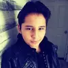 kalebbowen - @kalebbowen - TikTok