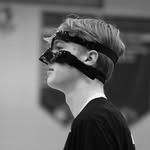 kb - @kaleb_bowenn - Instagram