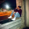 user3333899662796 - @kalebbowen1 - TikTok