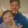 varney - @kalebbowen8 - TikTok