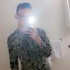 Kaleb Bradley483 - @kalebbradley01 - TikTok