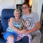Kaleb Bradley - Facebook