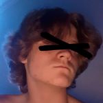 Kaleb Bradley - @kalebbradley3 - Instagram