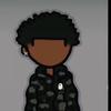 Kaleb Bradley - @kaleb.bradley - TikTok