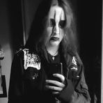 Kaleb Bradley - Facebook