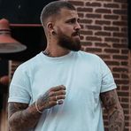 Kaleb Bradley - Facebook
