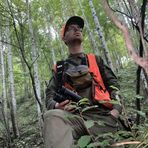 Kaleb Bradley - Facebook