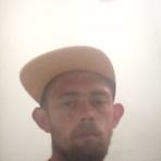Kaleb Bradley - Facebook