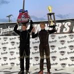 Kaleb Bradley - Facebook