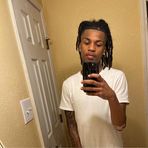 Kaleb Bradley - Facebook