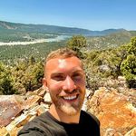 Kaleb Bradley - @kalebrbradley - Instagram
