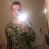 Kaleb Bradley - @kalebbradley1 - TikTok