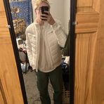 Kaleb Bradley - Facebook