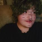 Kaleb Bradley - Facebook