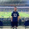 Kaleb Bradley - @kalebbradley330 - TikTok
