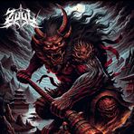 Kaleb Bradley - Facebook