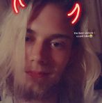 Kaleb Bradley - Facebook