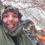 Kaleb Bradley - Facebook