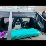 Kaleb Bradley - Facebook
