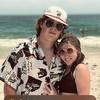 Kaleb Bradley - @kalebbradley0510 - TikTok