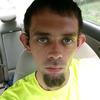 kaleb - @kalebbradley809 - TikTok