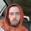 kalebbradley932 - @kalebbradley932 - TikTok