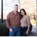 Caleb Branton - Facebook