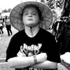 Kaleb B✝️ - @kaleb.branton - TikTok