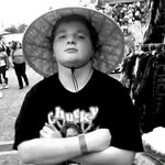 Kaleb Branton - @kaleb.branton - Instagram