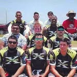 Kaleb Branton - @kaleb_branton - Instagram