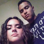 Kaleb Branton - @kalebbranton - Instagram