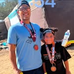 Kaleb Branton - @coachkb_stx - Instagram