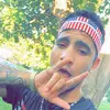 Kaleb - @kalebbranton5 - TikTok