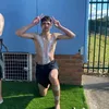 kalebbrenton - @kalebbrenton - TikTok