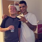 ✨KB - @kaleb_branton5 - Instagram