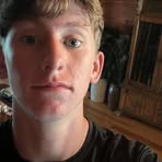 Caleb Bridges - Facebook