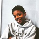 Caleb Bridges - @caleb.bridges - Instagram