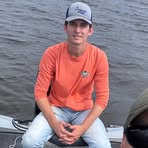 Caleb Bridges - Facebook