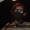 Caleb Bridges - @calebbridges8 - TikTok