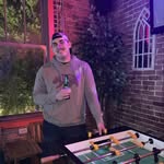 Caleb Bridges - @bridges_caleb - Instagram