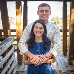 Caleb Bridges - @bridges_.caleb - Instagram