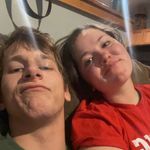 Caleb Bridges - @cbridges_50 - Instagram