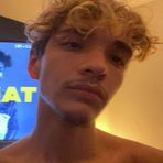 Caleb Bridges - Facebook