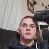 Caleb Bridges - @calebbridges3 - TikTok