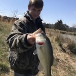 Caleb Bridges - @calebbridges04 - Instagram