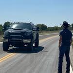 Caleb Bridges - @calebbridges839 - Instagram