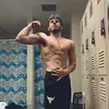 Caleb bridges - @caleb_bridges1 - TikTok